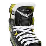 Bauer Vapor X4 Hockey Skate Youth