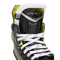 Bauer Vapor X4 Hockey Skate Youth