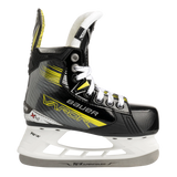 Bauer Vapor X4 Hockey Skate Youth