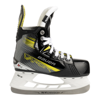 Bauer Vapor X4 Hockey Skate Youth